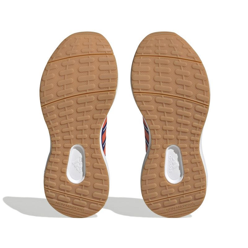 らくだ Amazon.com: Exmark 142-4438 Black Rim Wheel and Tire Z