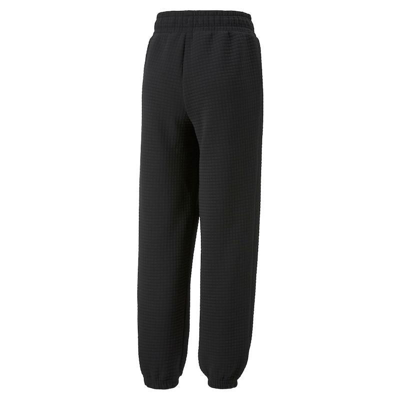 Puma Classics Quilted Women's Pants