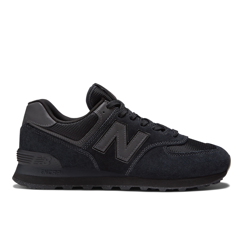 New Balance Men s 574 Core Shoes