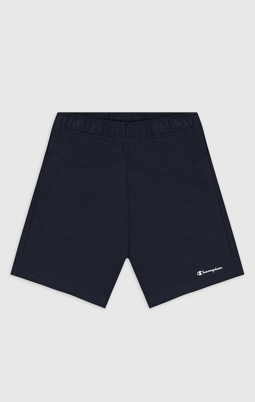 Champion terry shorts on sale mens