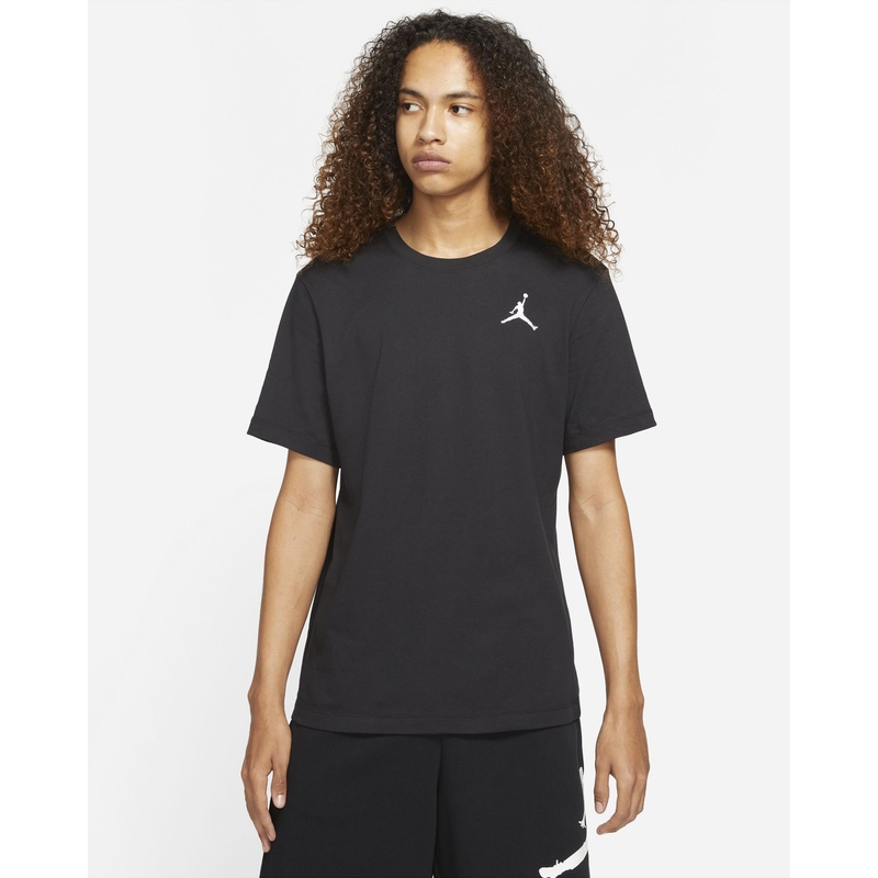 Jordan Jumpman Men's Short-Sleeve T-Shirt