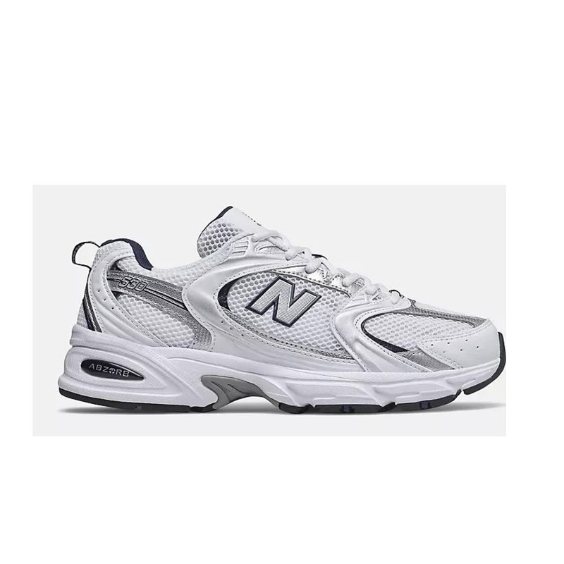 NEW BALANCE 530 SHOES