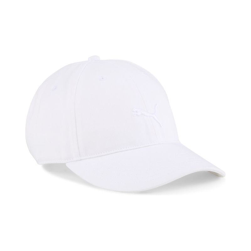 Puma Premium Essentials Classic Baseball Cap