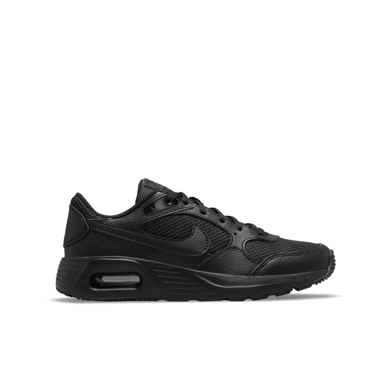 Nike Air Max SC Big Kids' Shoe