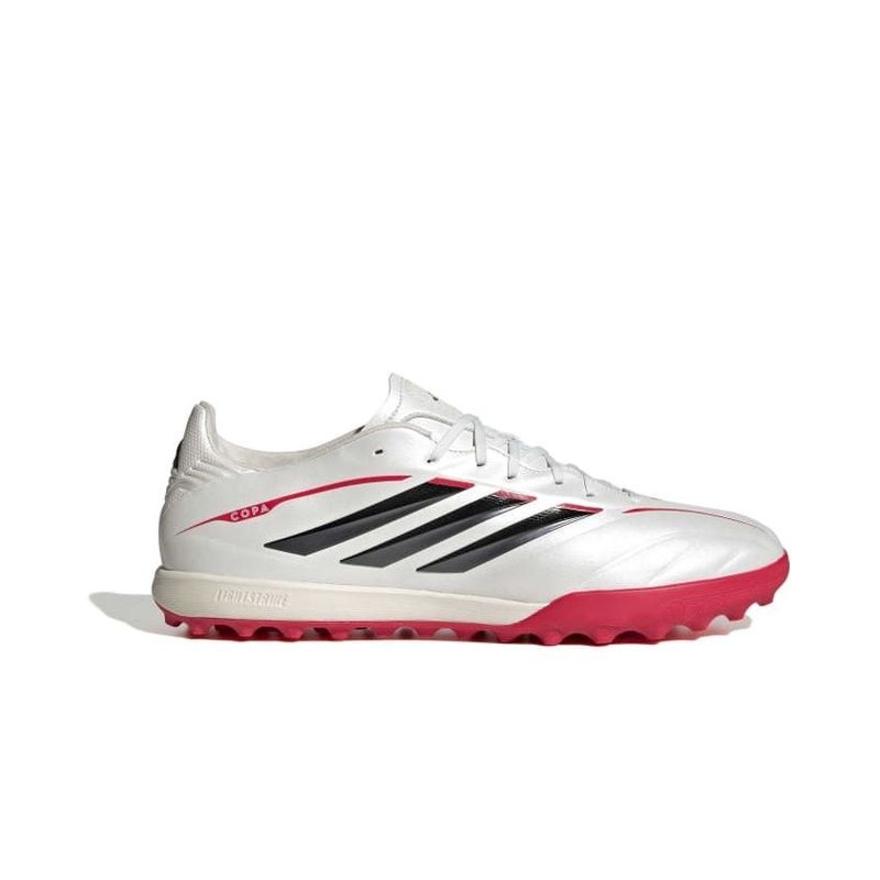Copa Pure Iv League Turf Football Unisex Shoes