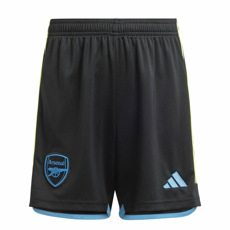 2) ADIDAS Aeroready Boxer Briefs Kids