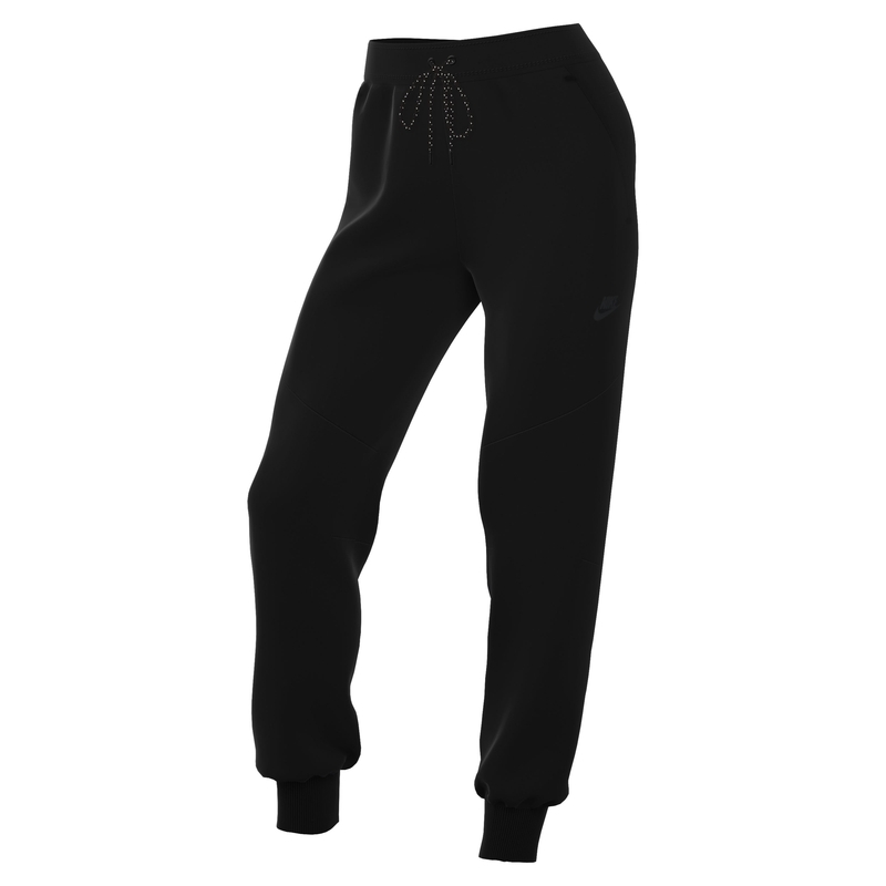 Nsw jogger on sale