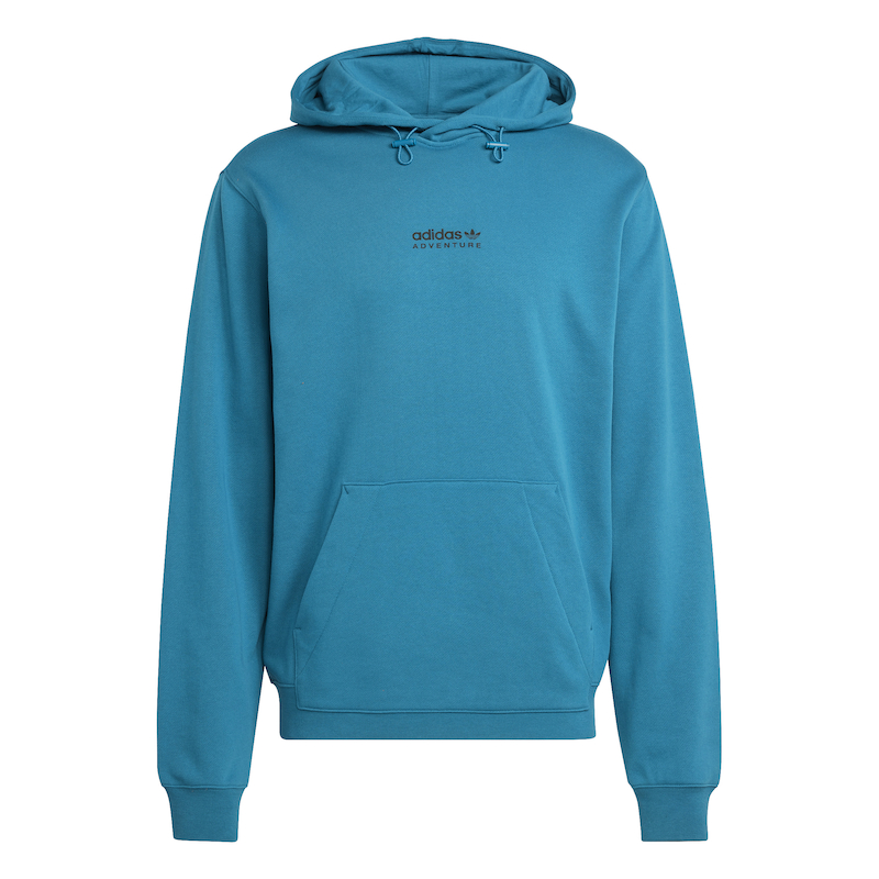 Adidas mens hoodies online deals