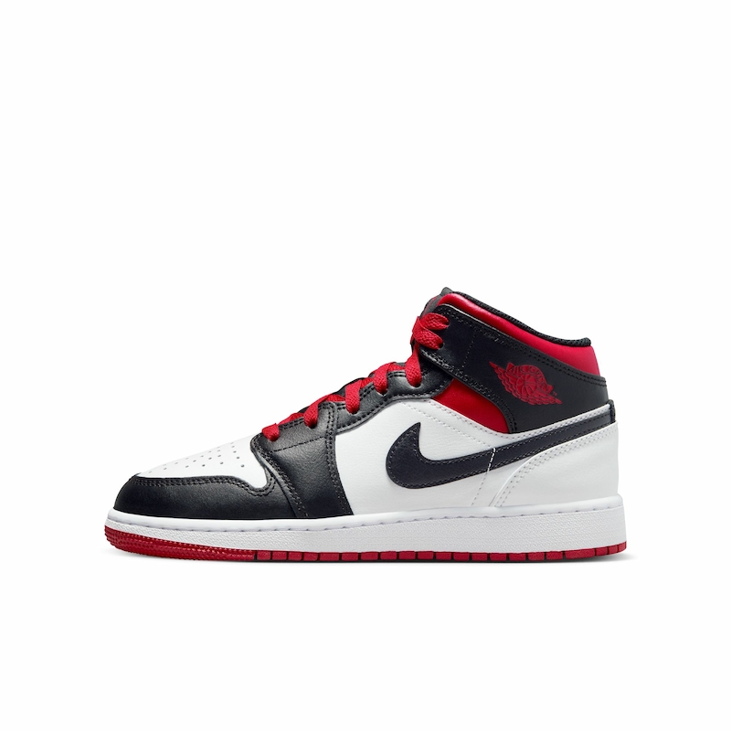 Buy Nike Air Jordan 1 Mid 