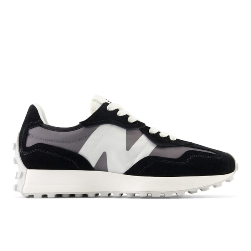 Buy New Balance 327 Shoes Online in Kuwait - The Athletes Foot