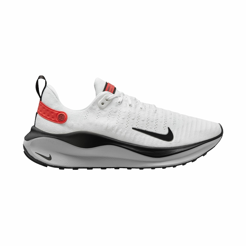 Buy Nike InfinityRN 4 Men's Road Running Shoes Online in Kuwait ...