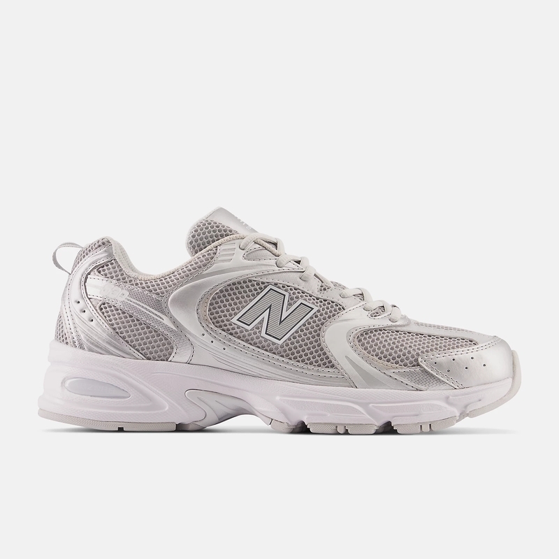 Buy NEW BALANCE 530 SHOESOnline in Kuwait - SNKR