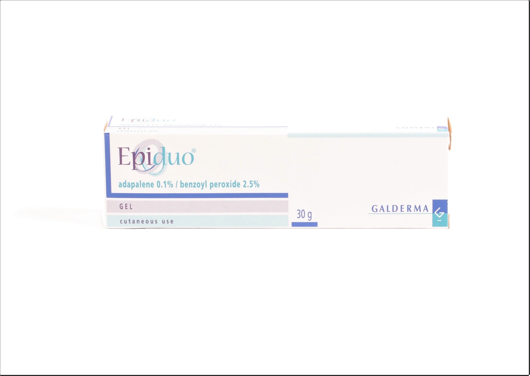 epiduo كريم