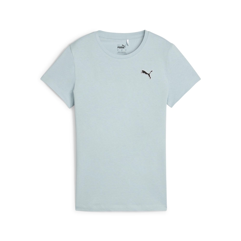 Puma Women's Better Essentials Tee