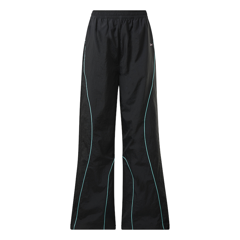 Buy Reebok Classics Track Men's Pants Online in Kuwait - The Athletes Foot