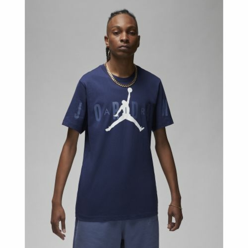 Tee shirt cheap jordan intersport