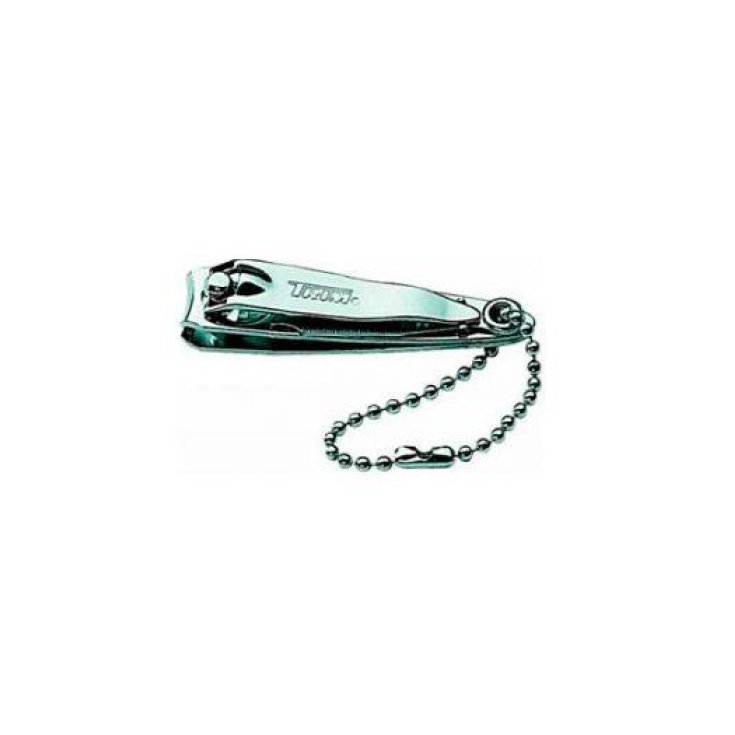 Buy Trim Nail Clipper 720 online pharmacy in Kuwait Al Mutawa Pharmacies