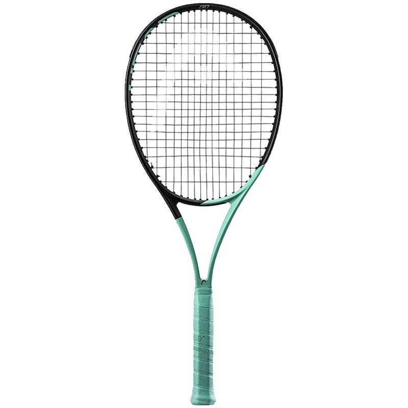 Buy Head Boom Mp 2022 Tennis Racket Online in Kuwait Intersport