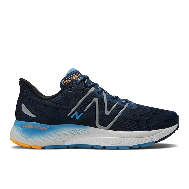 Buy New Balance 880 Men's Shoes Online in Kuwait - Intersport