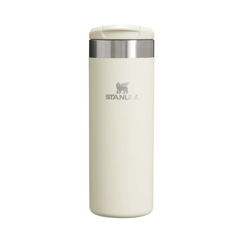 Stanley The Aerolight™ Transit Mug | 0.47 L/16oz