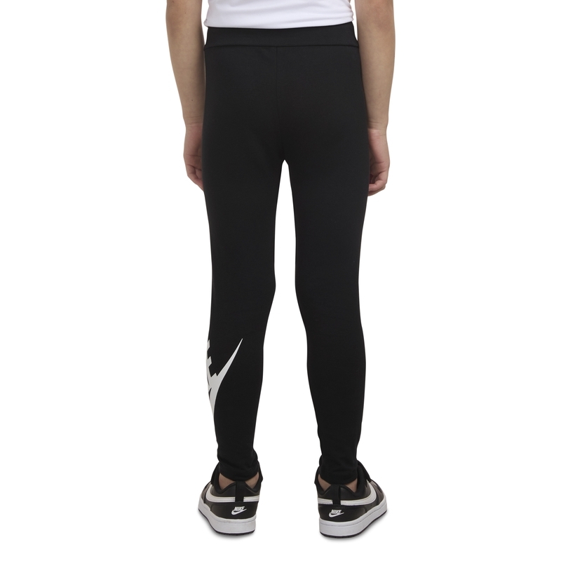 nike hbr leggings