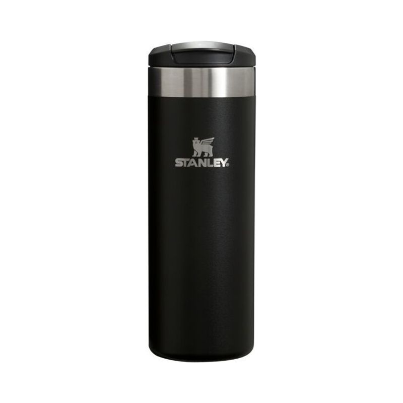 Stanley The Aerolight™ Transit Mug | 0.47L/16oz