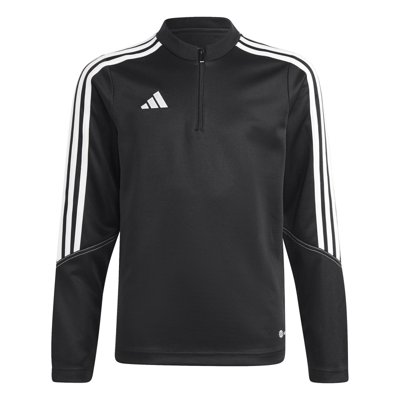 Adidas X Tiro 23 Club Kid's Training Top