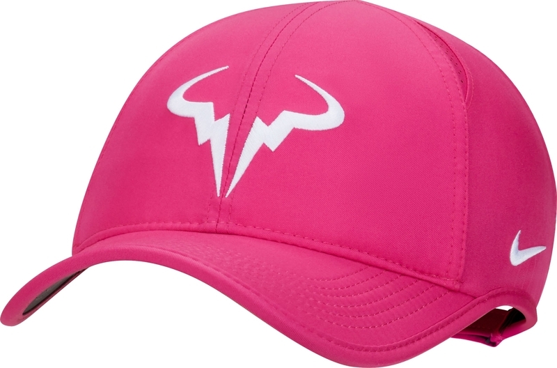 Nike Dri-FIT Club Unstructured Rafa Cap