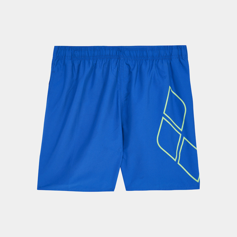 Buy Arena Fundamntl Panel Kid's Boxer 8Y/9Y Online in Kuwait - Intersport