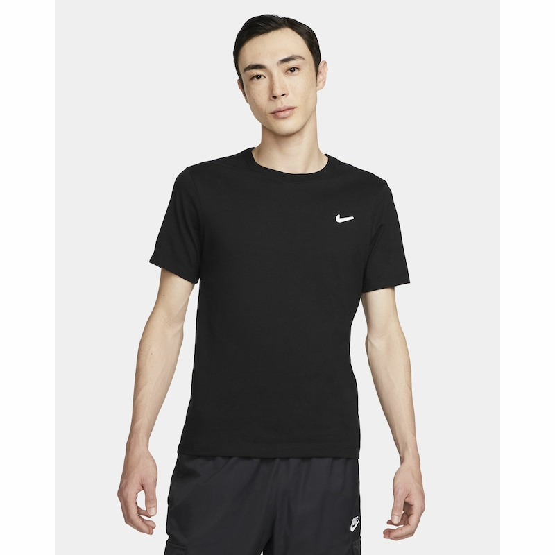 Buy Nike Sportswear Men's T-Shirt For Men Online in Kuwait - SNKR