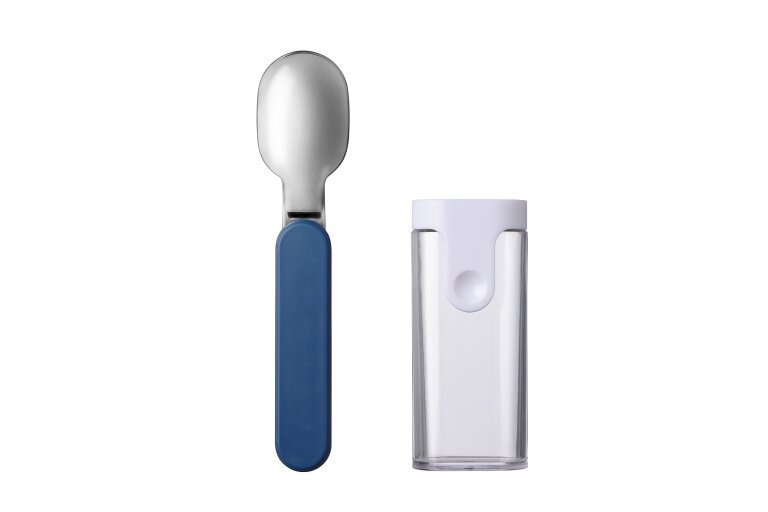 Mepal Folding Spoon Ellipse