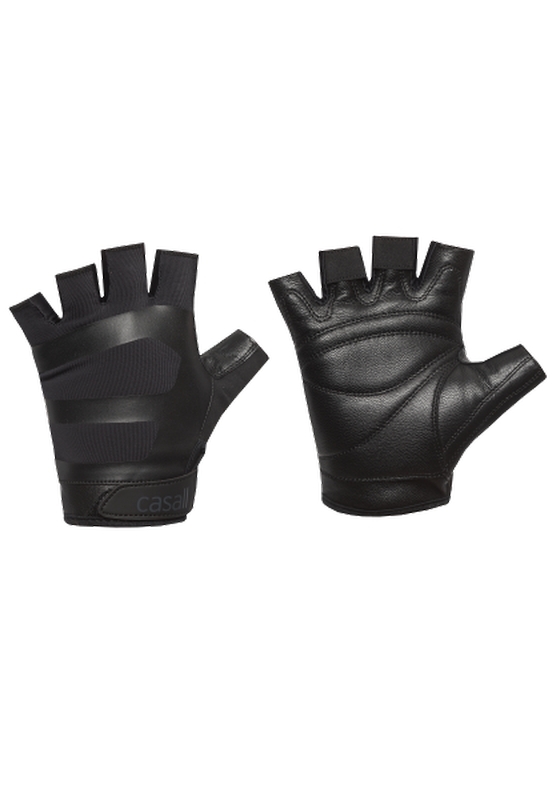 Casall Exercise Glove Multi