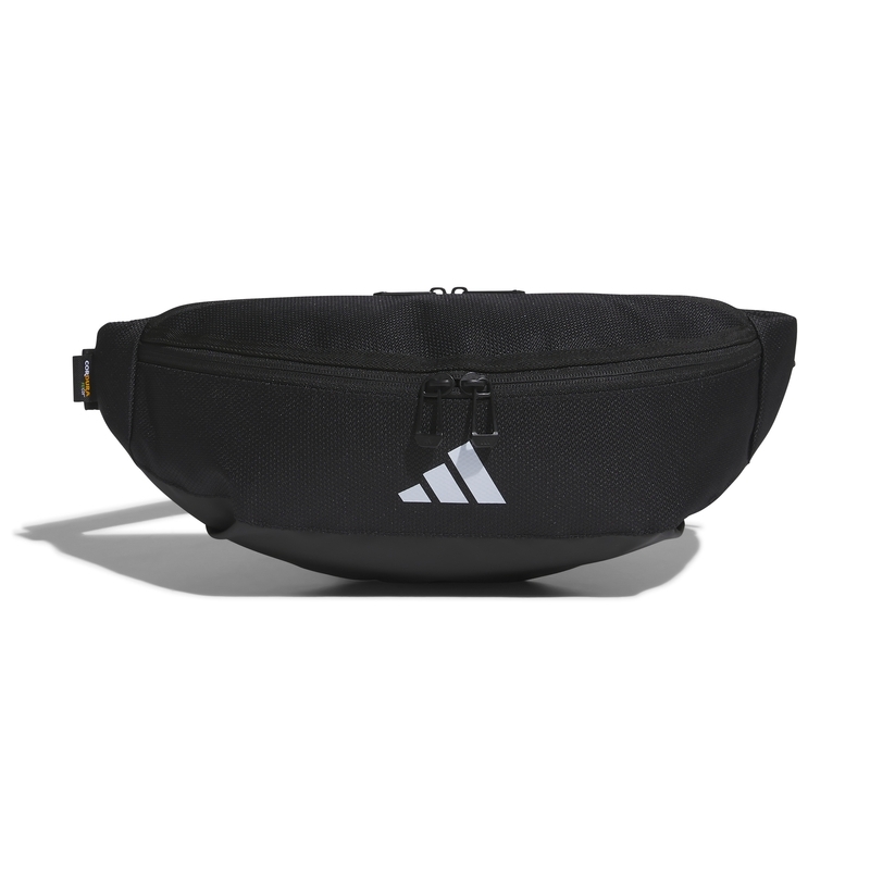 Adidas waist pouch best sale