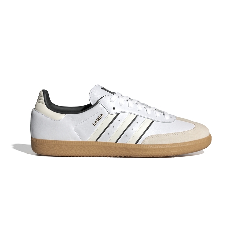 Adidas X Samba Men' Og Shoes Online Kuwait