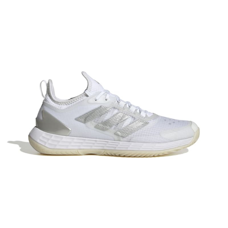 Adidas Adizero Ubersonic 4.1 Tennis Women's Shoe