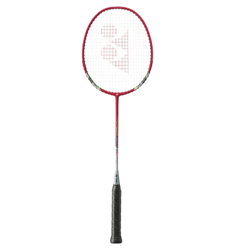 Buy Yonex Muscle Power 8 Badminton Racket Online in Kuwait - Intersport