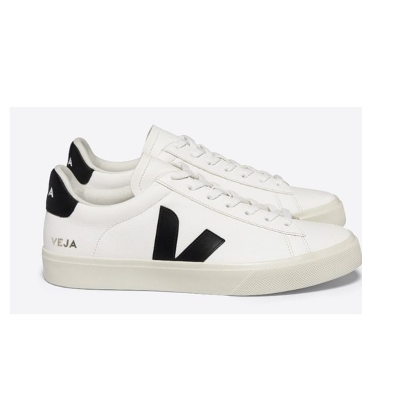 VEJA CAMPO MEN'S SHOES