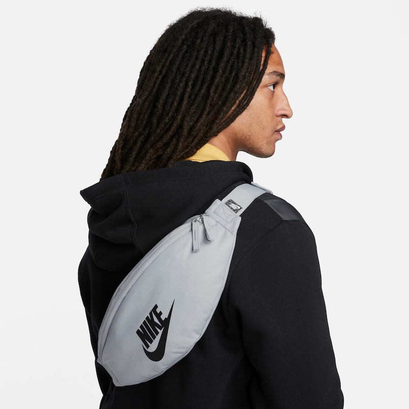 Nike Heritage Waistpack (3L)