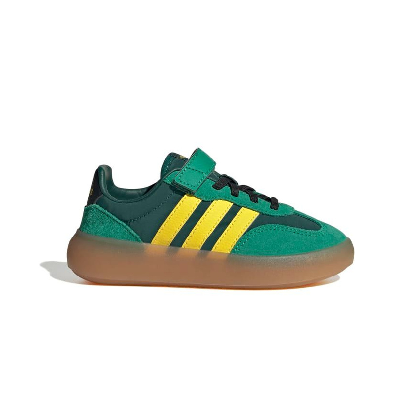 Adidas Barreda Decode Kid's Shoes