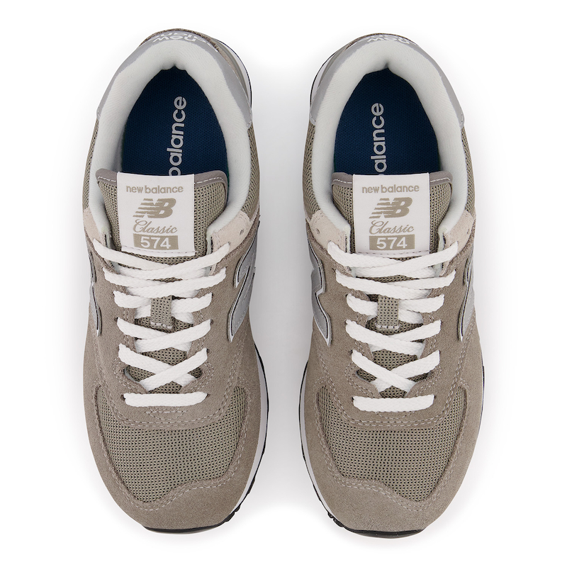 Buy New Balance 574 Women's Shoe's Online in Kuwait - The Athletes