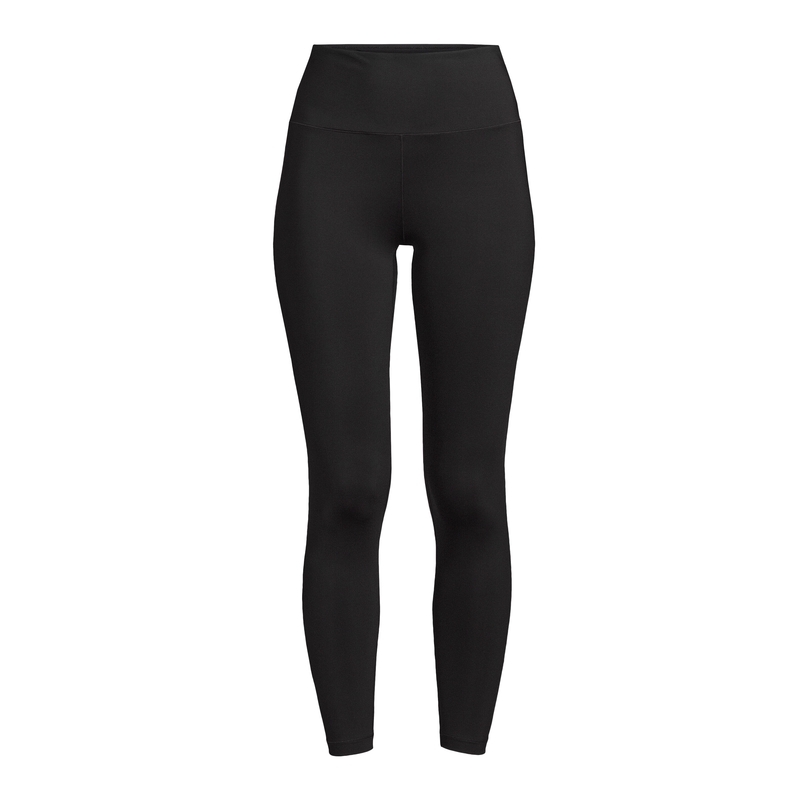 Legging reebok intersport best sale