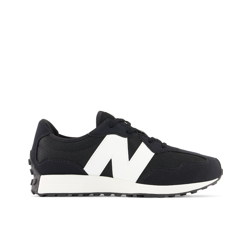 New Balance Kid's 327 Shoes