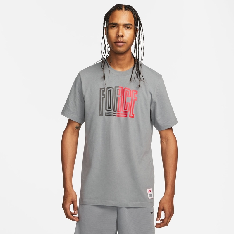 Nike Men's Basketball T-Shirt