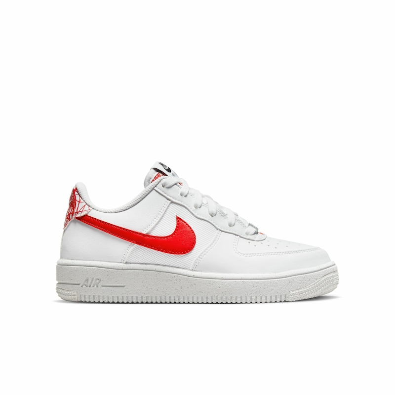the athlete's foot nike air force 1
