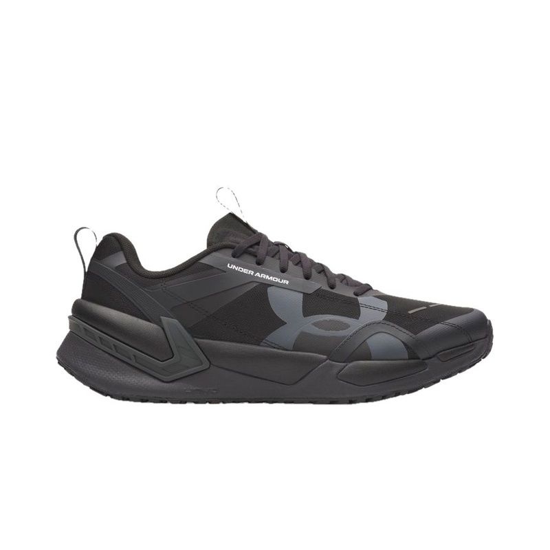 Under Armour Reign Xt Men's Training Shoes