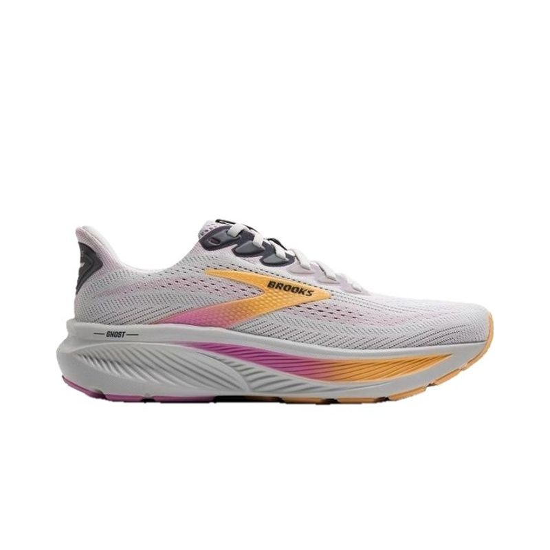 Brooks Ghost 17 Women's Running Shoes