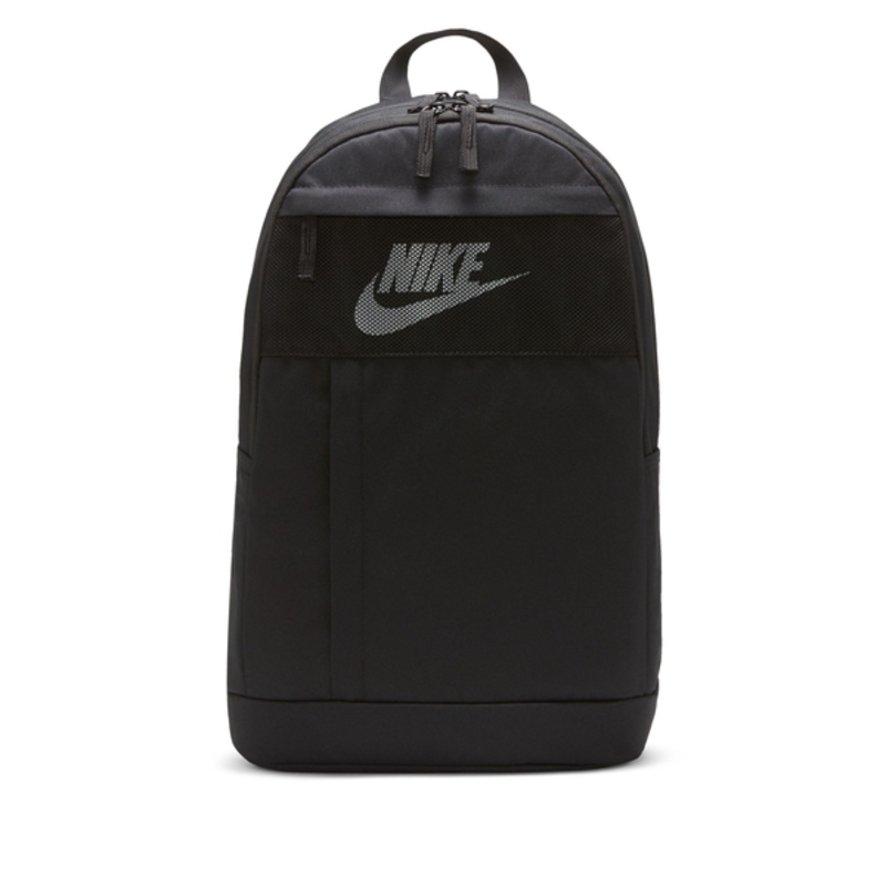 Nike Elemental Backpack (21L)