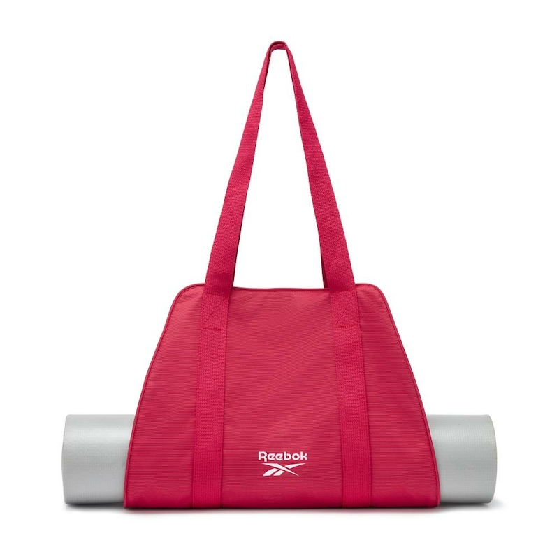 Buy Casall Yoga Mat Carry Bag Online in Kuwait - Intersport