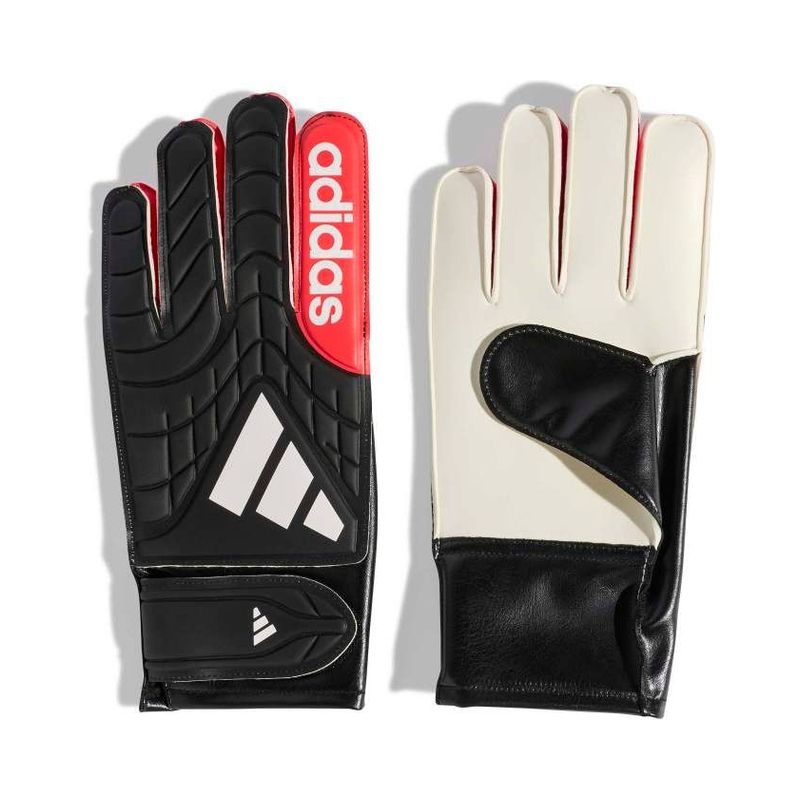 Copa Goalkeeper Unisex Glove Club