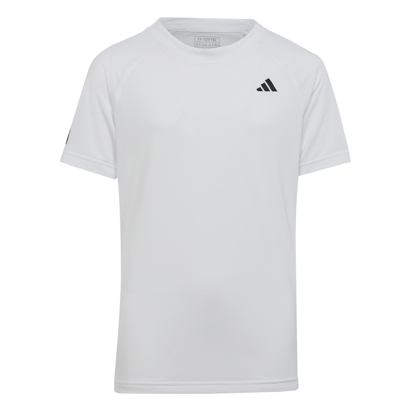 Adidas Kid's Club Tennis T-Shirt